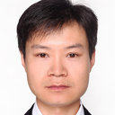 Yuliang Zhang
