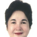 Angela Tulaar