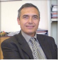 Gennaro Piccialli