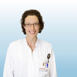 Amelie Pielen
