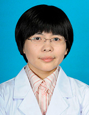 Yunai Su