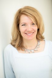 Karen A. Weyler