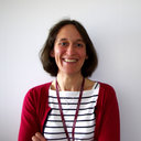 Kath Starr