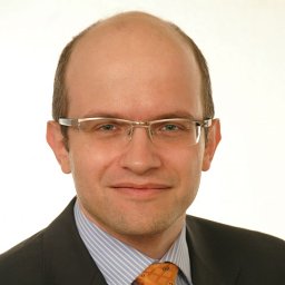 rico berthold