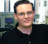 Aaron L. Odom