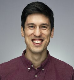 Richard A. Pauloo