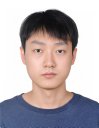 Jianan Zhou