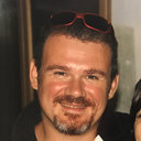 Jonathan Bredin