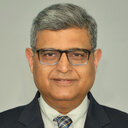 Gaurav Agarwal