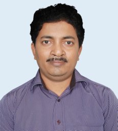 Sudhanshu Sekhar