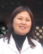 Jian Guan