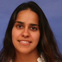 Preeti Dalawari