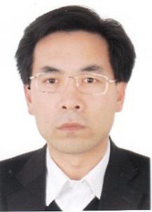 Pingli Liu