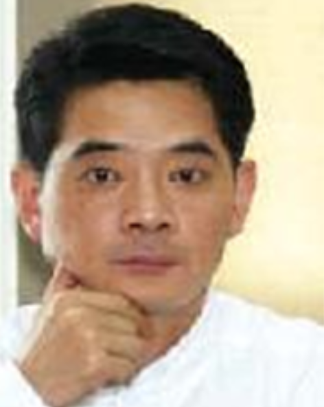 Shouyun Shen