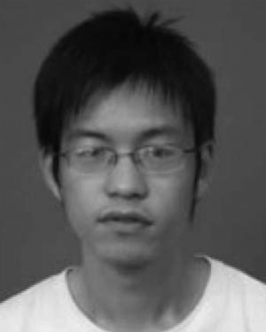 Zeyuan Zhou