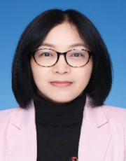 Ling Liu