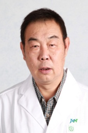 Jie Wei