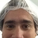 Felipe Contreras