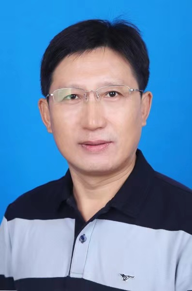 Wenzhu Zhang