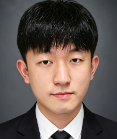 Wei Zhang