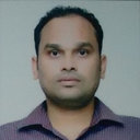 Jaywant Kumar Singh