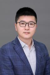 Tairong Kuang