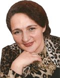 татьяна васильевна морозова