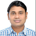 Faneshwar Kumar