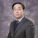 WeiDong Wu
