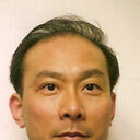 Vincent Ji-嵇宁