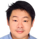 Adin Ming Tan