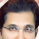 Hamid reza Ehsani