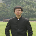Lingfei Wei