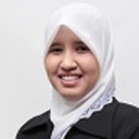 Ermira Junita Abdullah