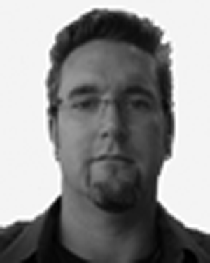 Michael J. Stealey