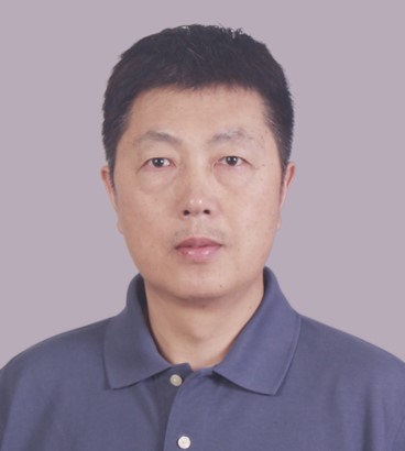 Jiahong Yuan