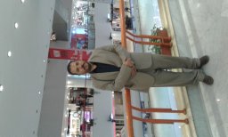 Mohamed Ibrahim