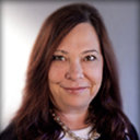Theresa Hurd
