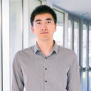 Zhipeng Yu