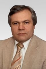 S. M. Chuiko