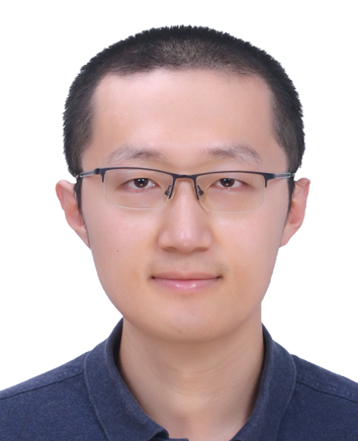 Yang Wang