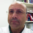 Patrizio Castagnola