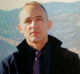 Alessandro Sale