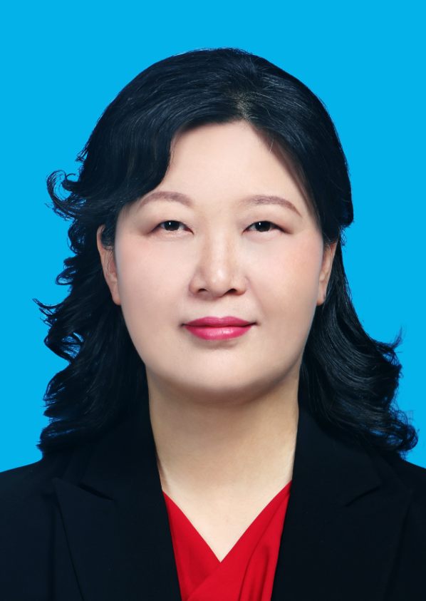 Hiuling Zheng