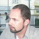 Joao Cardeira-da-Silva