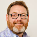 Soren Steger