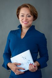 Iga Lipska
