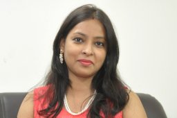 Chandra Prajapati