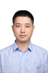 Zhuojia Fu