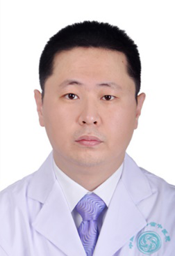 Xianbo Wu